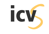 ICVS Communications